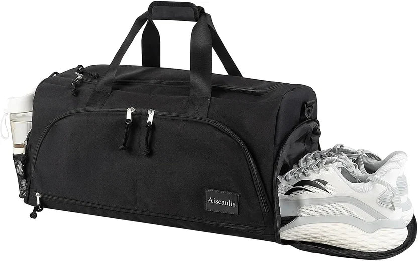 Gym Accessories