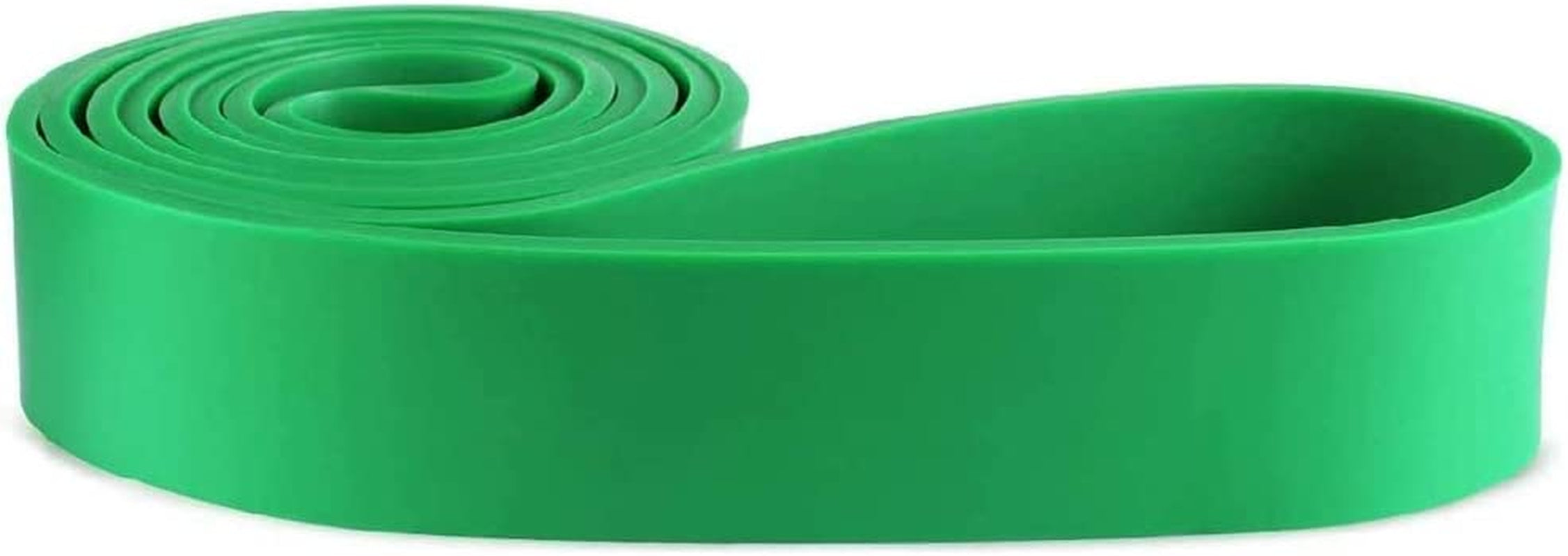 Pull-Up Bands Resistance-Bands Exercise-Bands - Pull up Assistance Bands Workout Bands Resistance for Women Long Resistance Bands Resistance Loop Bands Perfect for Gym Home or Travel