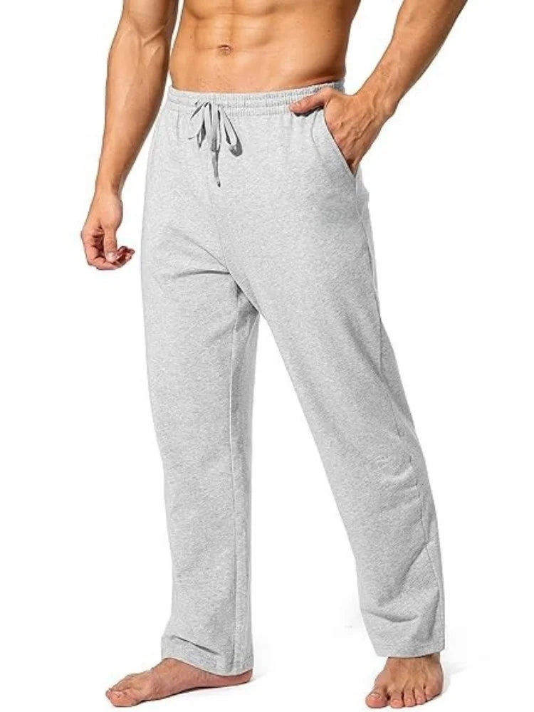 Men's Jogger Sweatpants
