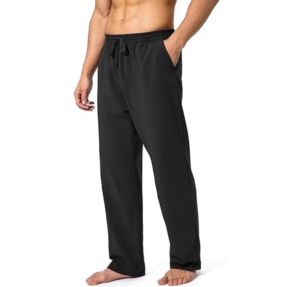 Men's Jogger Sweatpants