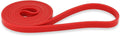 Pull-Up Bands Resistance-Bands Exercise-Bands - Pull up Assistance Bands Workout Bands Resistance for Women Long Resistance Bands Resistance Loop Bands Perfect for Gym Home or Travel